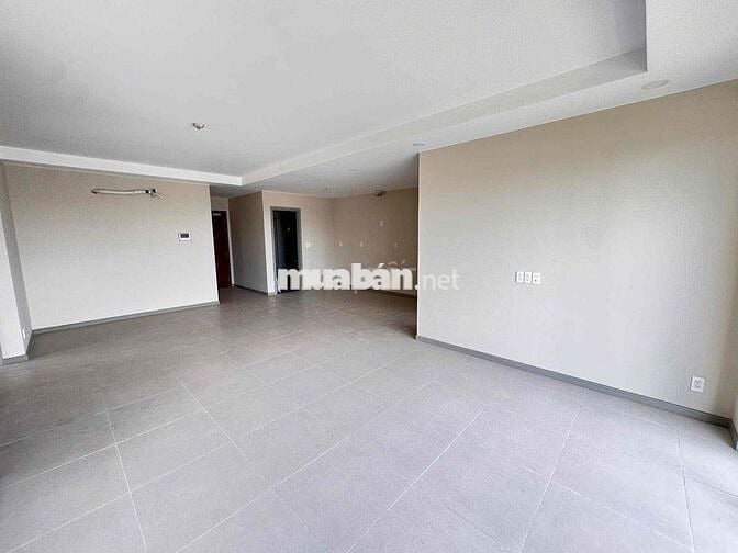 🏙️ Cho thuê căn hộ View Sông tại GOLD VIEW | Giá tốt