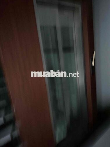 Pass lại phòng trọ kdt gelexia 885 tam trinh