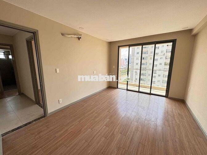 🏙️ Cho thuê căn hộ View Sông tại GOLD VIEW | Giá tốt