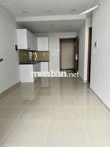 cho thuê căn hộ Phúc Đạt QL 1K 6tr5 2PN 2WC
