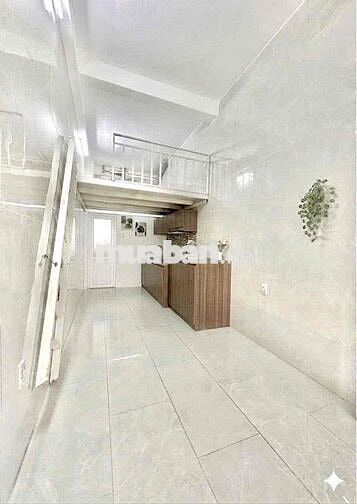 DUPLEX BANCOL SẴN MÁY LẠNH NGAY TÊN LỬA - VÀNH ĐAI TRONG