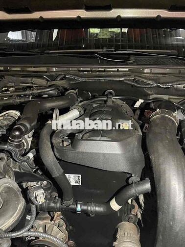 Ford Ranger XLS 2022 Xám đồ chơi hơn 100 củ