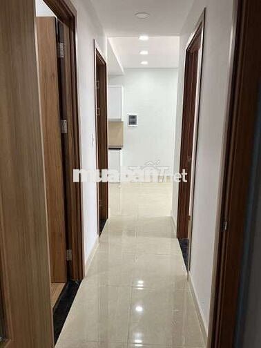 cho thuê căn hộ Phúc Đạt QL 1K 6tr5 2PN 2WC