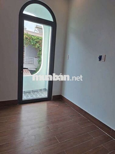 Bán Nhà Đẹp Ở Ngay Lưu Hũu Phước P15 Q8