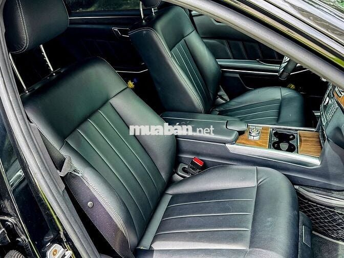 Mercedes-Benz E200 Sport 2015 63 AMG 65.000 km