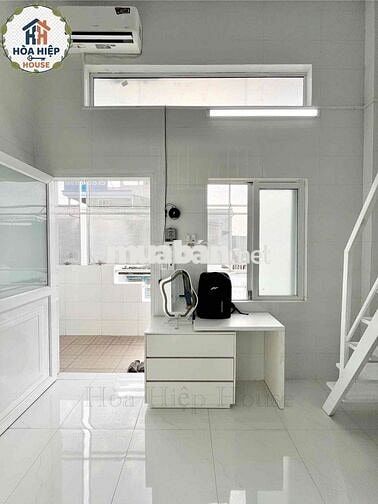 Minihouse Đ.30/4 Cho Thuê Ngắn Hạn Hoặc Dài Hạn