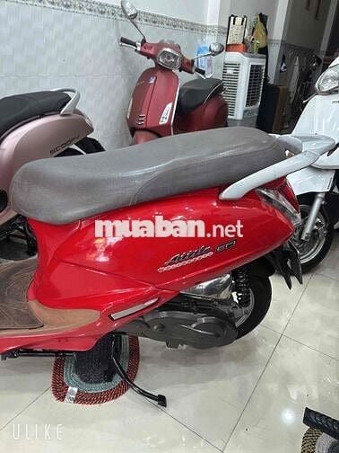 Nữ hoàng Elizabeth FI ( ĐỜI 2011 ) BS: 65 Cần Thơ