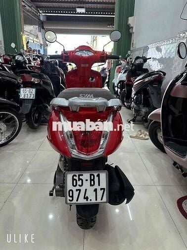 Nữ hoàng Elizabeth FI ( ĐỜI 2011 ) BS: 65 Cần Thơ