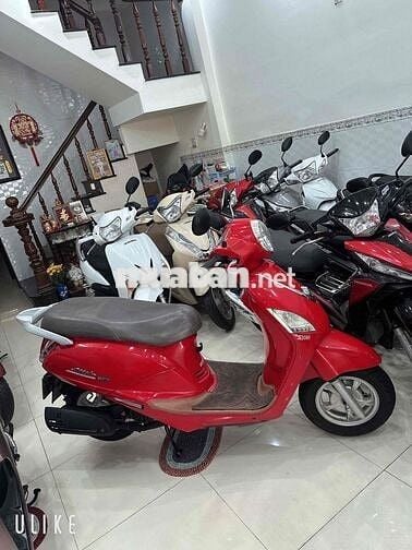 Nữ hoàng Elizabeth FI ( ĐỜI 2011 ) BS: 65 Cần Thơ
