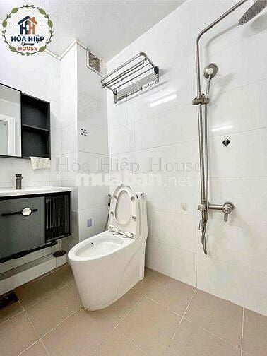 Minihouse Đ.30/4 Cho Thuê Ngắn Hạn Hoặc Dài Hạn