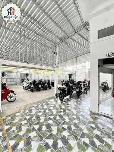 Minihouse Đ.30/4 Cho Thuê Ngắn Hạn Hoặc Dài Hạn