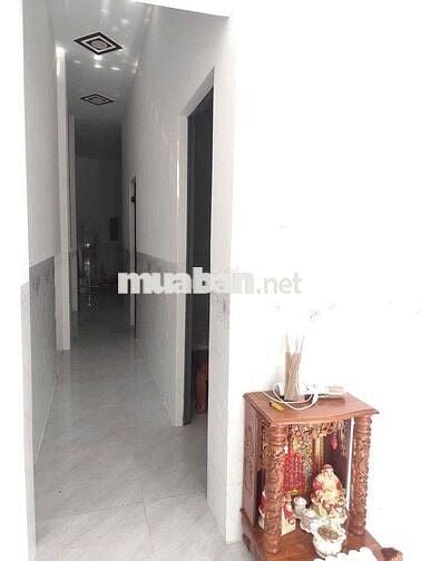 Cho thuê nhà gần Đại Học Cần Thơ, Đại Học Y Dược
