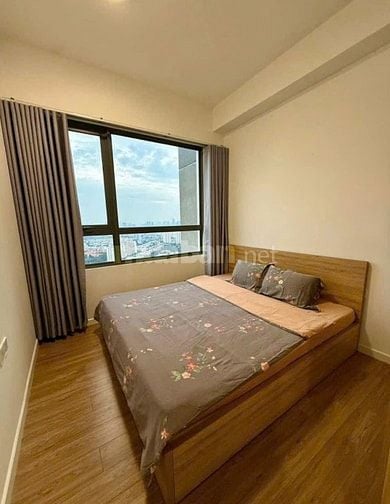 49m2/CH thang máy lầu 9 1tỷ960. Sổ sẵn ở liền.2pn Nguyễn văn trỗi ,SHR