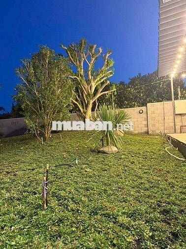 🌿 NHÀ VƯỜN LONG KHÁNH – SỐNG XANH, NGHỈ DƯỠNG MỖI NGÀY 🌿  🏡