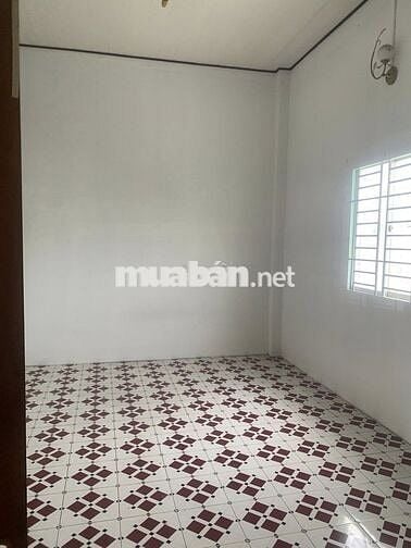 Bán hoặc cho thuê nhà 22/1 Trần Bình Trọng