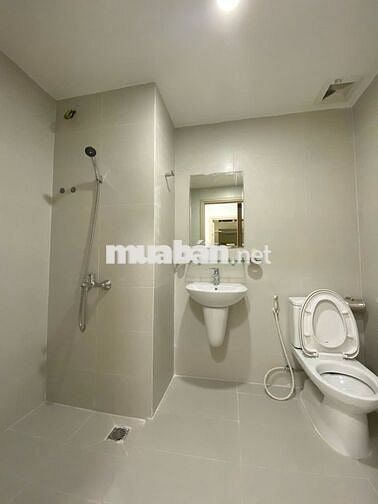 Cần bán gấp căn hộ 2PN-2WC,giá 2 tỷ3,67m2, đã có sổ hồng,nhà đẹp mới