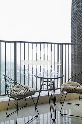 ĐẦU TƯ SAM TOWER -GIỮ TÀI SẢN, KHAI THÁC CHO THUÊ HIỆU QUẢ-GIÁ HẤP DẪN