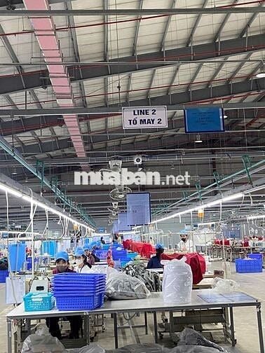 TUYỂN DỤNG LĐPT KHÔNG CẦN KINH NGHIỆM - 8-13TR/TH