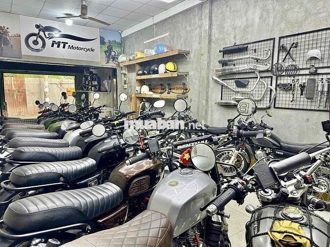 Thợ Chính, Thợ phụ, học việc
