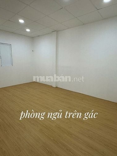 CHO THUÊ NHÀ NGUYÊN CĂN - LÀNG HOA GV 📍 Đ.c: 78/31/4 Nguyễn Văn Khối