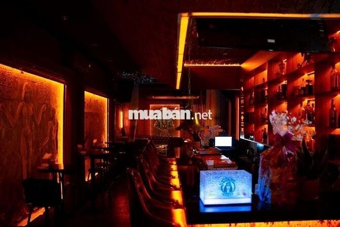 TUYỂN KẾ TOÁN NỘI LƯƠNG 15TR