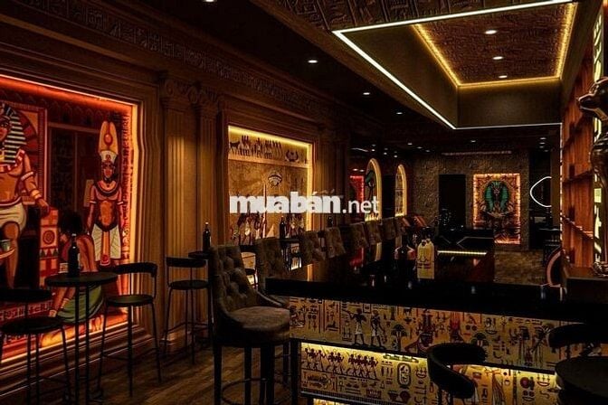 TUYỂN KẾ TOÁN NỘI LƯƠNG 15TR