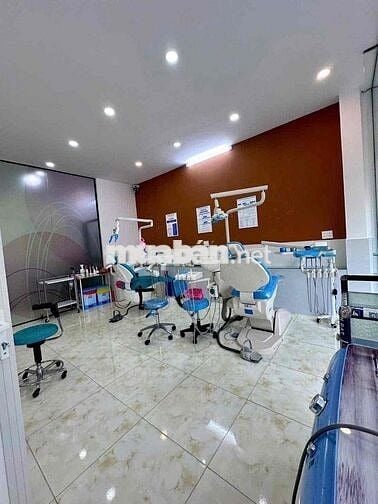 CHO THUÊ NHÀ ĐỖ THÚC TỊCH P12 GÒ VẤP NGAY QUANG TRUNG VÔ