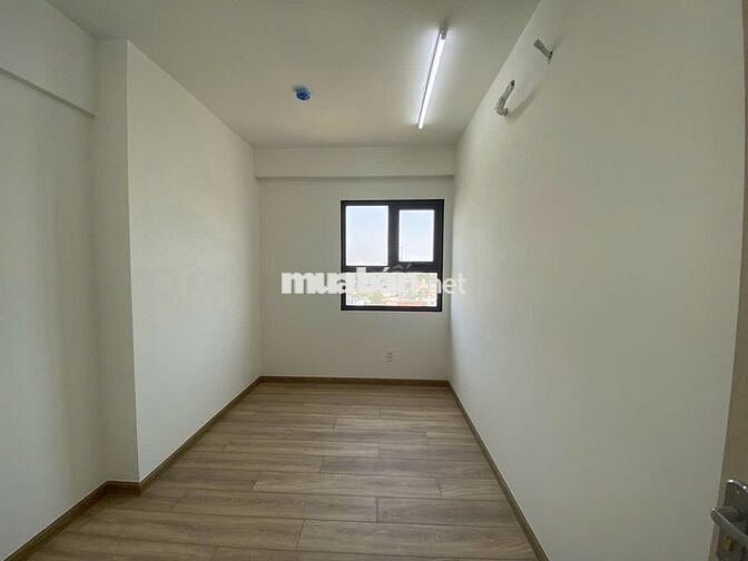 Cần bán gấp căn hộ 2PN-2WC,giá 2 tỷ3,67m2, đã có sổ hồng,nhà đẹp mới