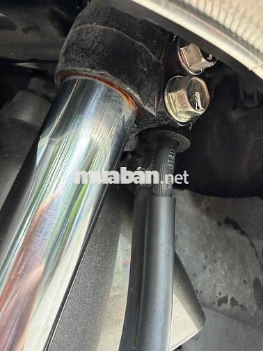 Honda SH 125cc Xám 45882 km góp nợ xấu đưa 50%