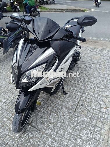 Yamaha Novo 4 2010 cực kỳ đẹp biển 65
