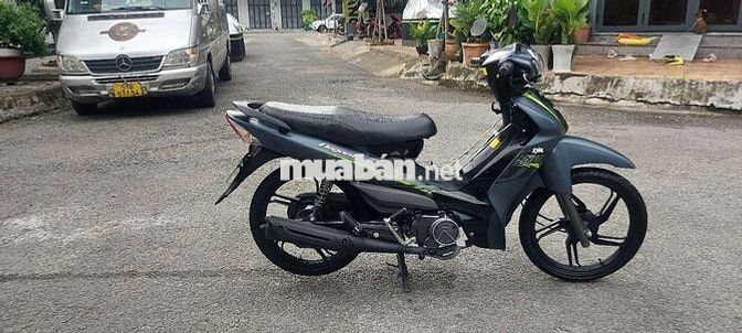 sym 50 bs67