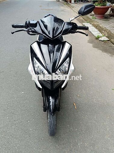 Yamaha Novo 4 2010 cực kỳ đẹp biển 65