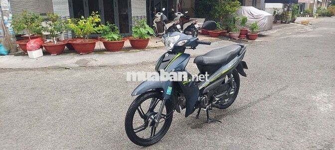 sym 50 bs67