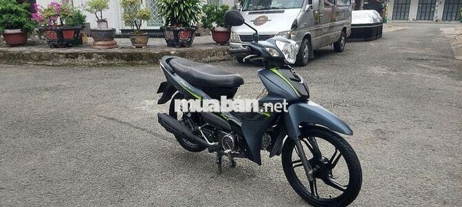 sym 50 bs67