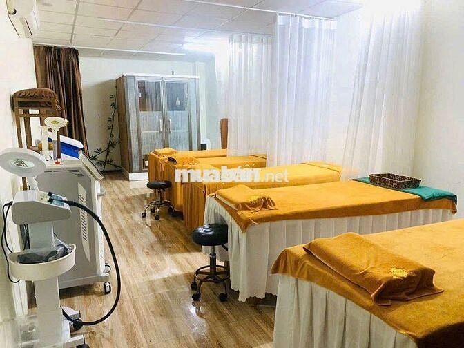 🚗 Nhà Mới HXH Đường Nguyễn Hồng Đào_4,5x17m_Trệt 3 lầu Cho Thuê.