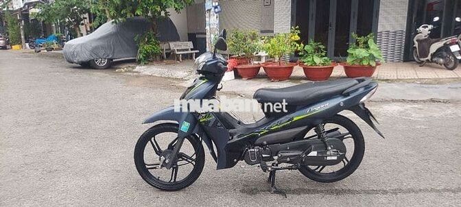 sym 50 bs67