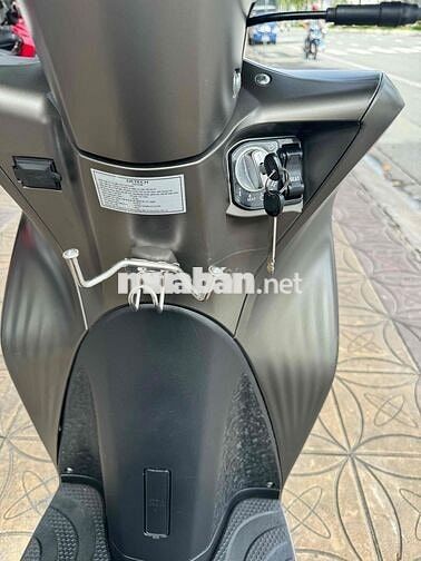 ESPERO (49cm3)(2025) BS:65AA:CẦN THƠ