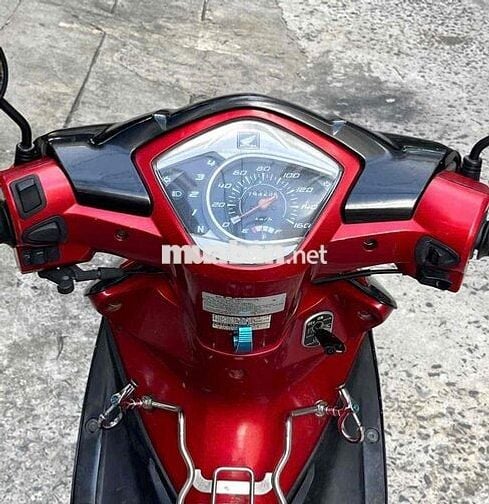 Wave RSX siêu cày bừa ( nậu tốt o cần đưa trước )