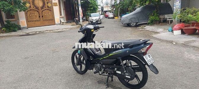 sym 50 bs67