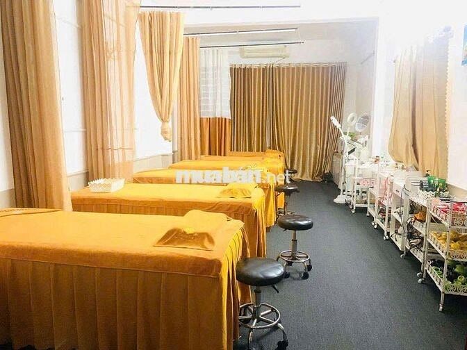 🚗 Nhà Mới HXH Đường Nguyễn Hồng Đào_4,5x17m_Trệt 3 lầu Cho Thuê.
