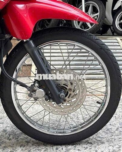 Wave RSX siêu cày bừa ( nậu tốt o cần đưa trước )