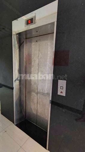 BÁN NHÀ MẶT TIỀN KDC TÂN THUẬN NAM, ĐƯỜNG PHÚ THUẬN, QUẬN 7