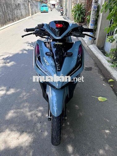 Honda Vario 150 2020 mới 80%