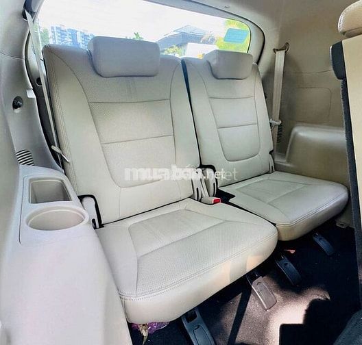 Kia Sorento 2019 DATH Full Dầu Trắng | 75,000 Km