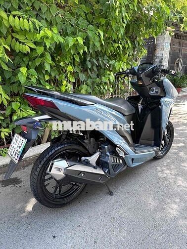 Honda Vario 150 2020 mới 80%