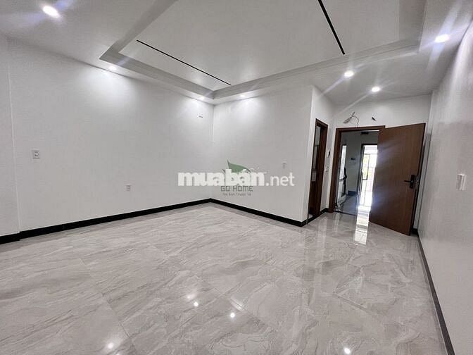 MẶT BẰNG 2 TẦNG MẶT ĐƯỜNG CHÍNH KHU VCN PHƯỚC LONG GẦN DỰ ÁN SUNGROUP