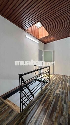SD 120m2 Kế Bên Trường Quang Trung