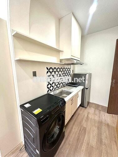 🏠 CHO THUÊ CĂN STUDIO - HẢI CHÂU - GẦN NGUYỄN VĂN LINH - TRUNG TÂM THÀ