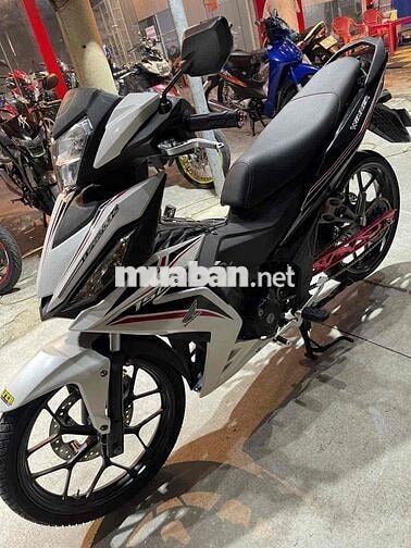 Honda Winner V1 2019 Trắng