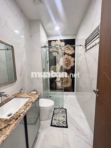 MẶT BẰNG 2 TẦNG MẶT ĐƯỜNG CHÍNH KHU VCN PHƯỚC LONG GẦN DỰ ÁN SUNGROUP